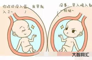 一般多少周入盆（一般多少周入盆正常,有什么感覺(jué)）