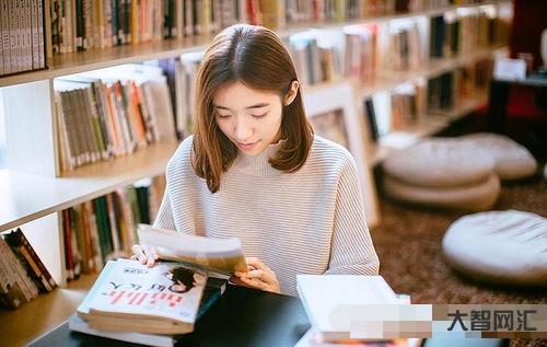 誰知道天天愛讀書91讀書時間