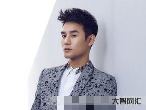 誰(shuí)知道王凱個(gè)人資料（王凱個(gè)人資料簡(jiǎn)介）