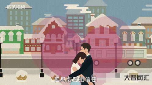 晚上丟錢叫什么預(yù)兆，破財(cái)是好運(yùn)的先兆