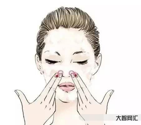 鼻子不通氣鼻塞怎么辦-寶寶鼻塞了 緩解鼻塞有四個(gè)妙招可用 鼻子不通氣鼻塞怎么辦-寶寶鼻塞了 緩解鼻塞有四個(gè)妙招可用