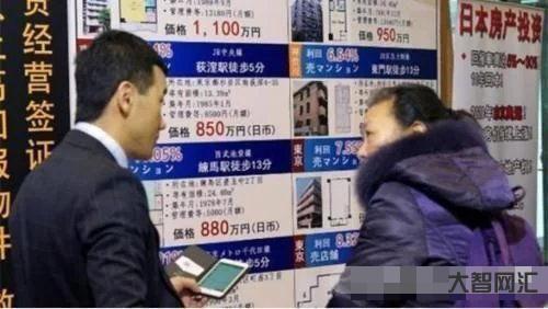 如何找記者求助要錢嗎，有事想曝光找記者電話