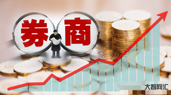開戶券商哪個好-老股民來嘮嘮如何選擇股票開戶券商?市場最低費率大概是怎