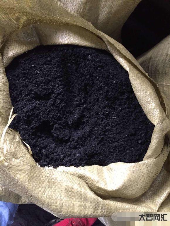 見效最快的延時土方法有哪些-如何提升手機電池續航?實用科普指南!