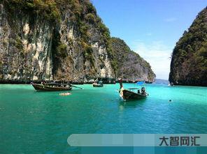 女孩說(shuō)布吉島什么意思，沃野布吉島什么意思