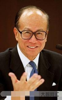 給大家科普下李嘉誠(chéng)的個(gè)人資料及簡(jiǎn)介,李嘉誠(chéng)簡(jiǎn)介屬什么生肖