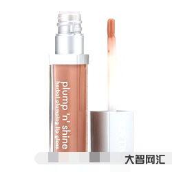 誰知道草莓派化妝品是正品嗎（草莓網護膚品是正品嗎）