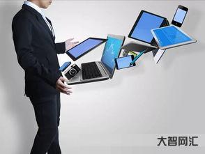 沒大本的抵押車如何賣，不過戶的抵押車到底能不能買