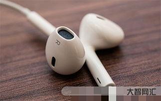 蘋果官網(wǎng)耳機正品價格，蘋果官網(wǎng)耳機3代pro
