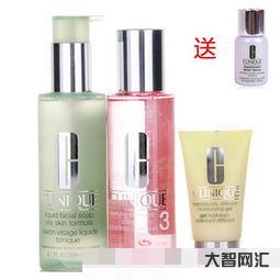 誰知道草莓派化妝品是正品嗎（草莓網護膚品是正品嗎）