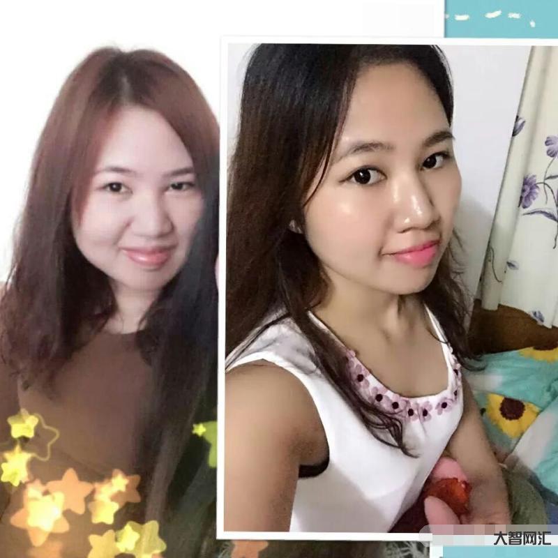 一個月瘦20斤的方法-一個月怎么瘦20斤 達人分享一月瘦20斤妙招