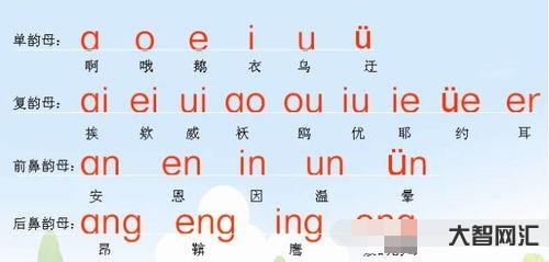 兩個的拼音（兩個的拼音如何寫）