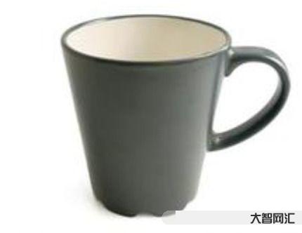 水杯的拼音如何拼寫的，水杯的拼音如何拼寫哥哥和弟弟的拼音