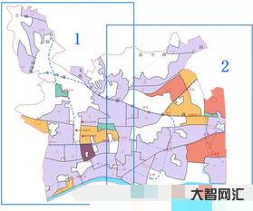 11區是哪個國家,11區的梗出自哪個動漫