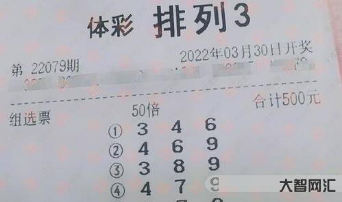 一什么時(shí)間填量詞，一什么時(shí)間量詞填空二年級(jí)