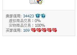 誰知道淘寶店家皇冠，一個皇冠的淘寶店鋪大概多少營業(yè)額