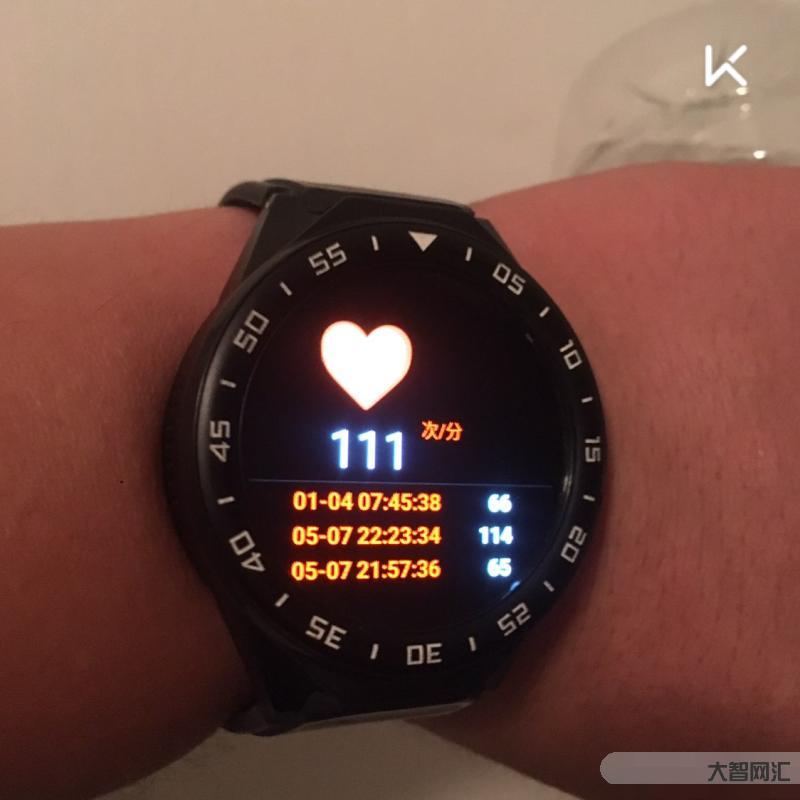 心率在100到120正常嗎-一個心理醫(yī)學(xué)科醫(yī)生用親身經(jīng)歷講述如何應(yīng)對新 心率在100到120正常嗎-一個心理醫(yī)學(xué)科醫(yī)生用親身經(jīng)歷講述如何應(yīng)對新