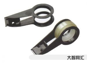 eraser和rubber的區別（eraser和rubber的區別一個意思嗎）