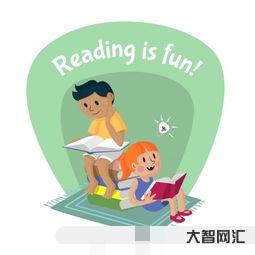 家庭的英文（家庭的英文如何說family）