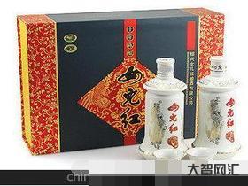 女兒紅價(jià)格（女兒紅酒全部價(jià)格表）
