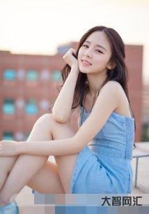夢見猴子叫什么預兆，已婚女人夢見猴子往自己身上撲