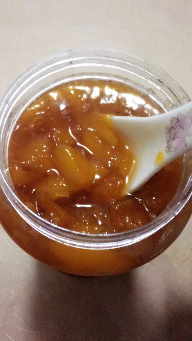 枇杷膏怎么熬制家庭做法-超經(jīng)典的枇杷膏在家也能做