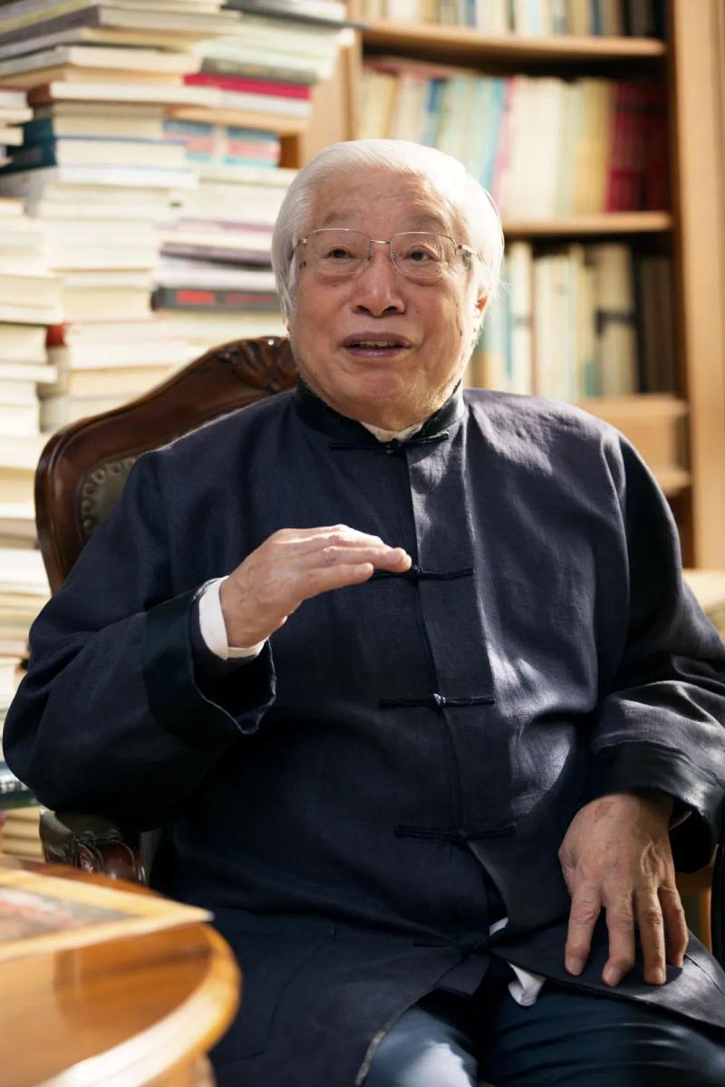 暨怎么讀-民心、培僑、暨大身份門檻解讀!香港臨時身份能讀哪些學校?