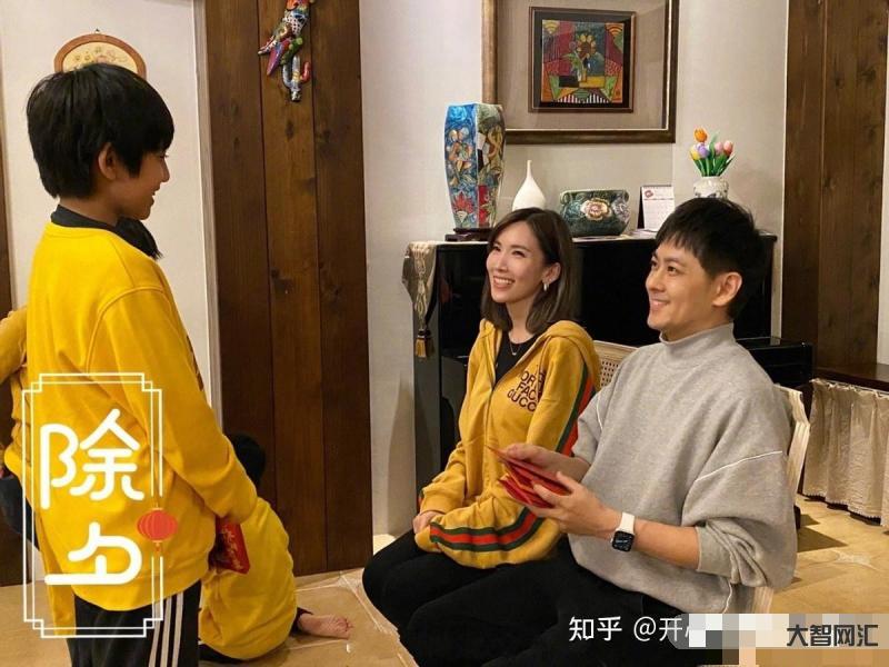 吃爸爸的大幾8-追尋邵云環(huán) 吃爸爸的大幾8-追尋邵云環(huán)