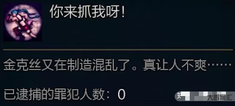 叔叔看你長(zhǎng)大了沒捅一下就知道了-真相揭秘