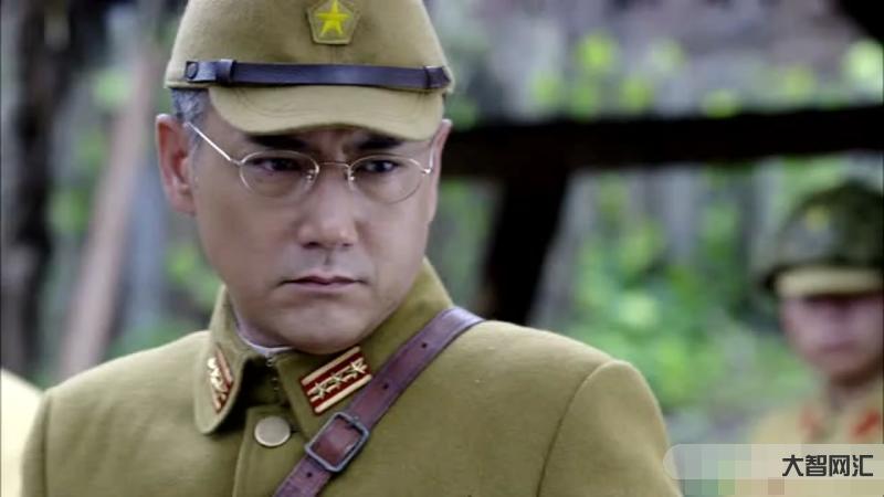 鬼子排污事件-全球媒體封鎖