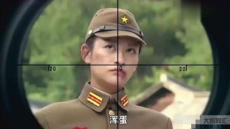 鬼子排污事件-全球媒體封鎖