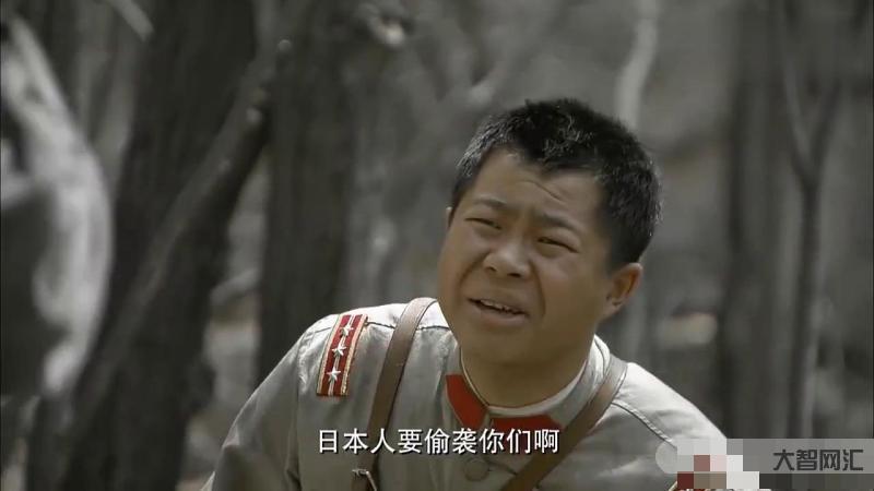 鬼子排污事件-全球媒體封鎖