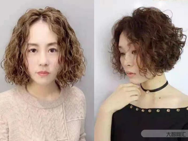 為什么媽媽的里面燙燙的-哺乳期媽媽陽了,還能繼續(xù)哺乳嗎? 為什么媽媽的里面燙燙的-哺乳期媽媽陽了,還能繼續(xù)哺乳嗎?
