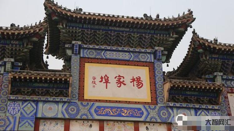 埠怎么讀-天津這些地名你都會念嗎?千萬不要再念錯了!很尷尬的好嗎?