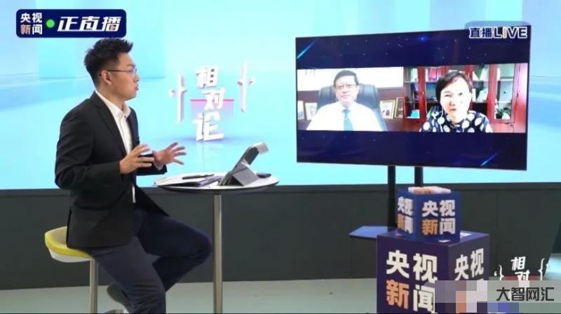 央視新聞江西的暴雨傳說，藏不住了！-江西的暴雨傳說長尾詞
