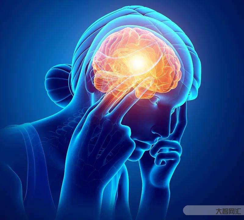 頭疼是什么原因?qū)е碌?反復頭痛，竟和鼻子有關?聽聽專家怎么說