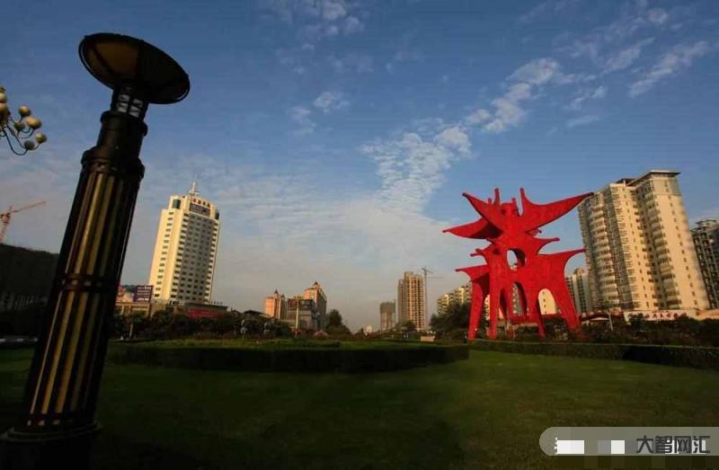 豫是哪個省的簡稱-大河南省為什么簡稱為豫?作為河南人你必須知道