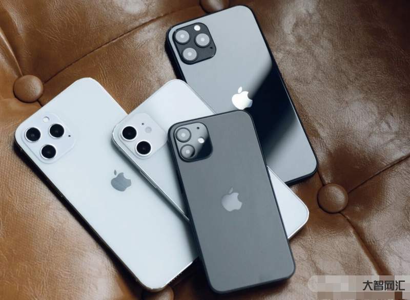 除了iPhone15，蘋果這次還有個OneMoreThing-新一代A