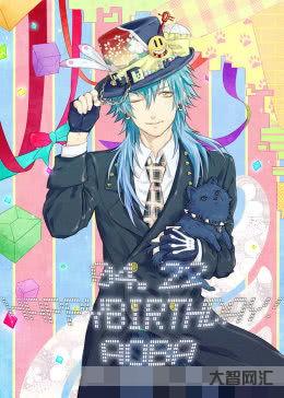 dramatic（dramatical和dramatic區(qū)別）