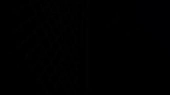 superior反義詞（superior反義詞英語）