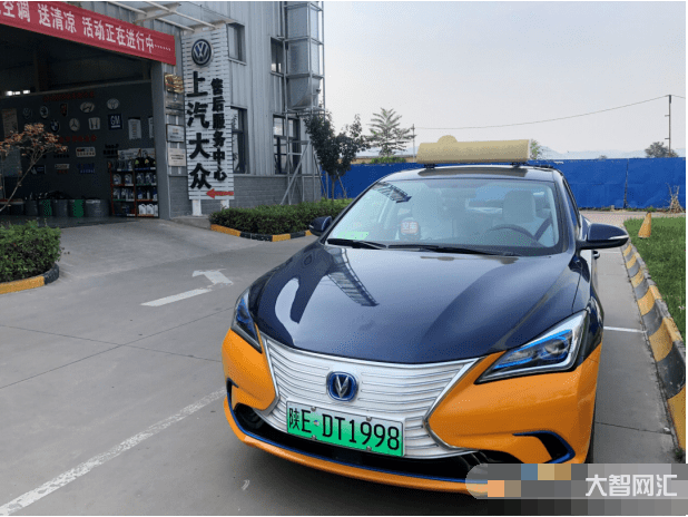 講真，國家為何要大力發(fā)展新能源純電車？-新能源汽車的發(fā)展和未來