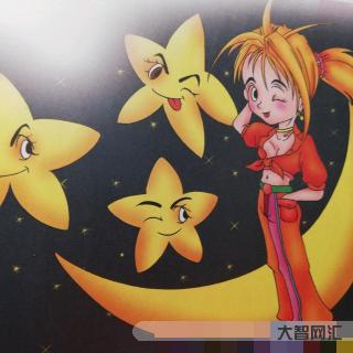為什么星星會眨眼睛-肉眼所見的星星為什么會眨眼?它們都在銀河系內嗎?不 為什么星星會眨眼睛-肉眼所見的星星為什么會眨眼?它們都在銀河系內嗎?不