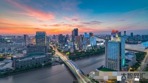 浙江省有多少人口2022年，浙江省有多少人口?