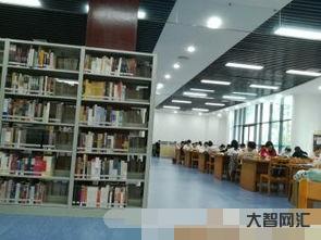 南師大圖書館（南師大圖書館一次能借幾本書）