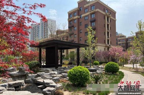 北京市住房城鄉(xiāng)建設(shè)委官網(wǎng)（北京市住房城鄉(xiāng)建設(shè)委員會官方網(wǎng)站）