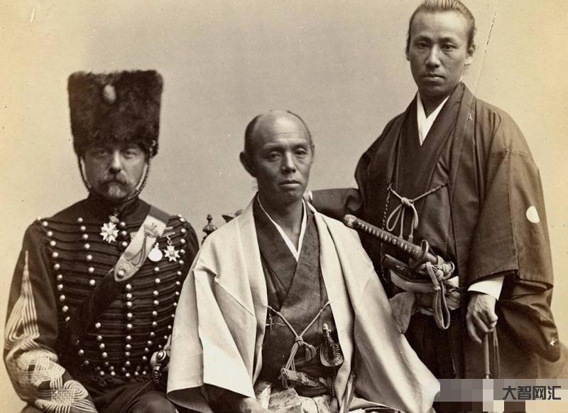 拾遺 我聽過最大的笑話就是:日本人不愿給人添麻煩-日本人的慎重 拾遺 我聽過最大的笑話就是:日本人不愿給人添麻煩-日本人的慎重