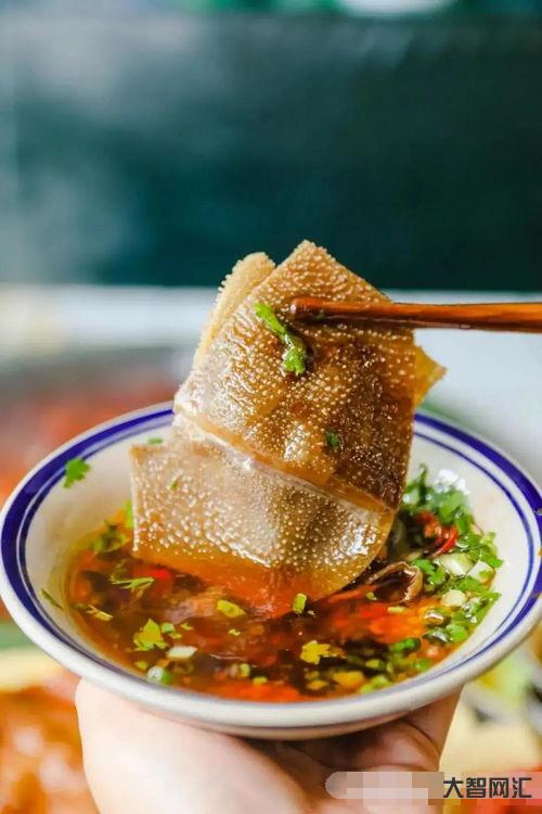 火鍋食材清單（火鍋食材清單100大全）