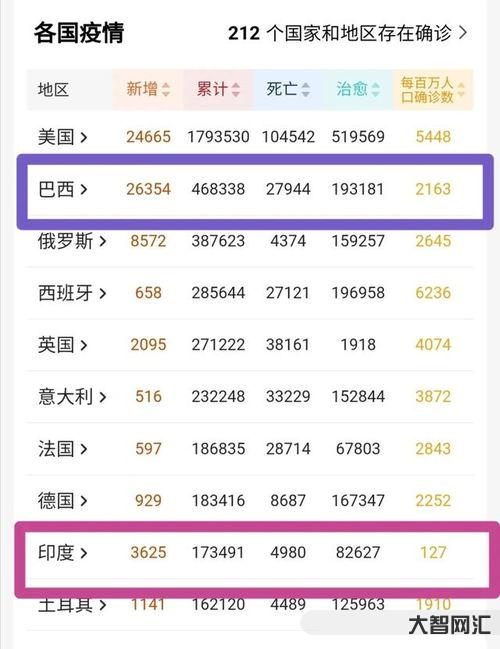 歐洲時(shí)間現(xiàn)在幾點(diǎn)