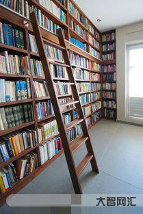 狂人圖書館（狂人圖書館登陸入口）