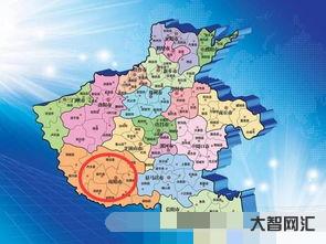 浙江省有多少人口2022年，浙江省有多少人口?